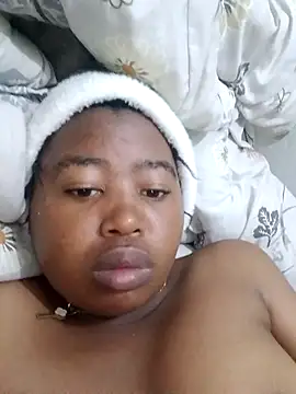 sweetpunany webcam