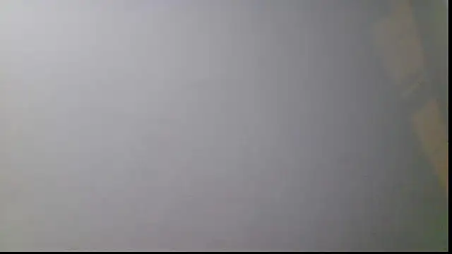AlixDream_HL