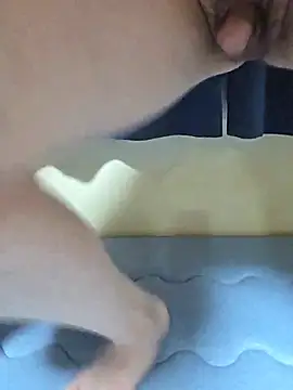 ma_sa1973 live now