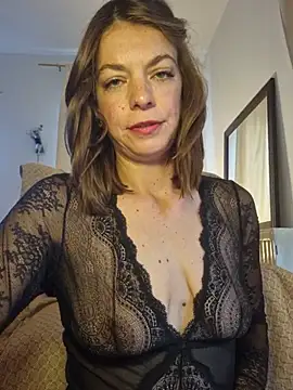 Vanillezucker