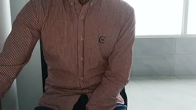 nole_china7's live room