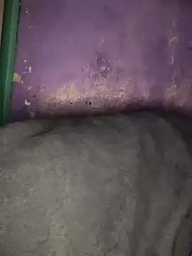Sexy_king4