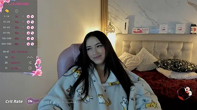 cristal__hot_1
