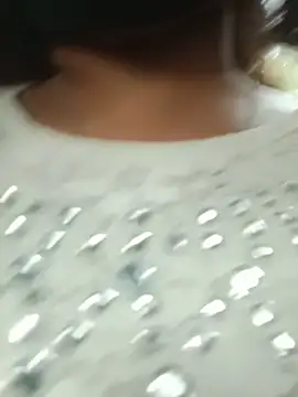 hot-punjabi-couple