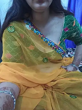 saijal_rao