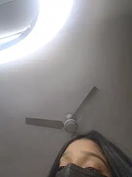 Sakshiii_Pathak