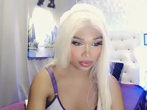 Slutty_Maria