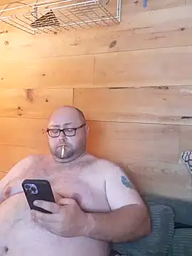 Jdub10189 live cam on StripChat