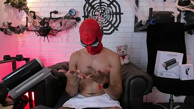 JacobDraven live cam on StripChat