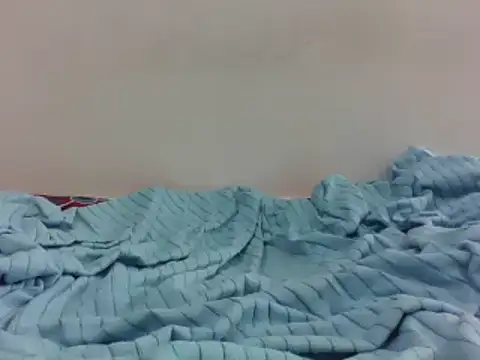 Ratananglebi live cam on StripChat