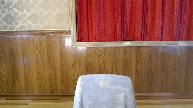 sexyasiancock_yllana live cam on Stripchat