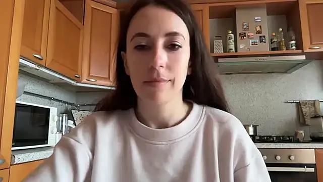 Flamingo_Queen live cam on Stripchat