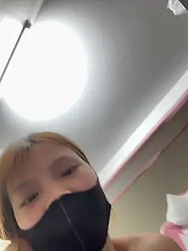 Sayhi2k live now