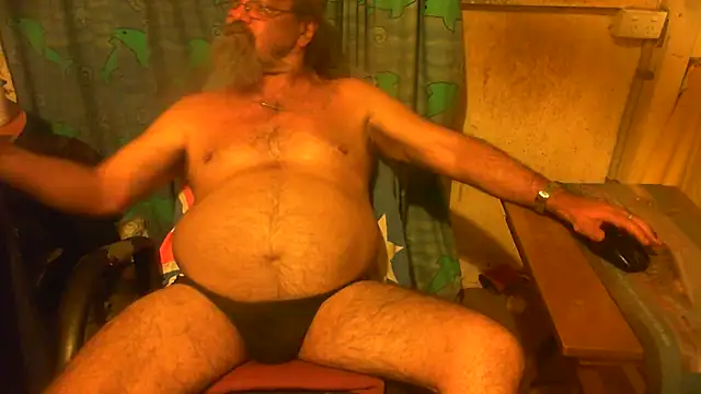 herbie010666 live now