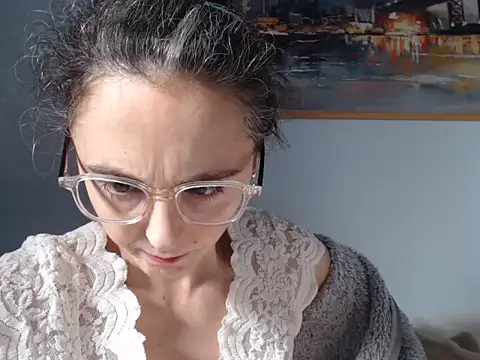 cleophee live now