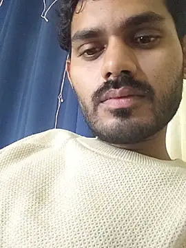 -veermaan- live now