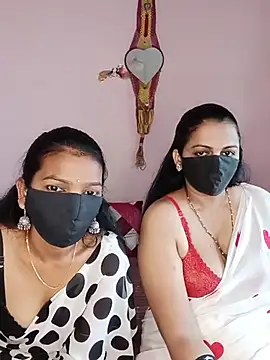 Payal_143 live cam on Stripchat