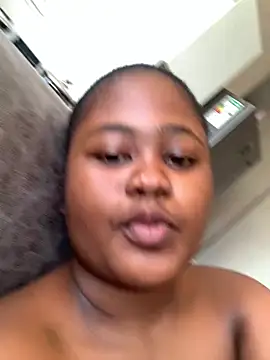 TThickblackpussy1 live now
