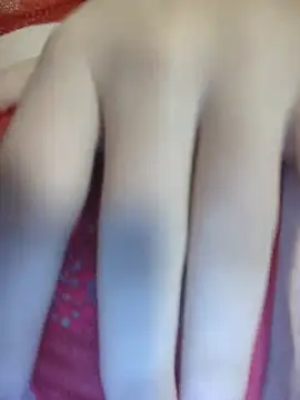 Baby_Doll_28 live now