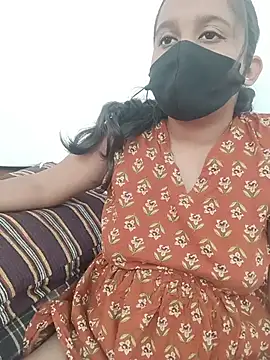 sweetyswetha31