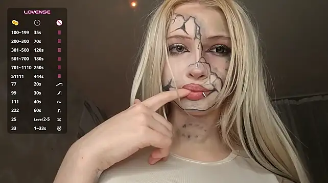 SamFenstermacher live now