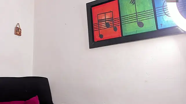Britney_Rose
