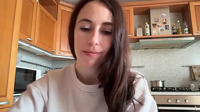 Flamingo_Queen live now