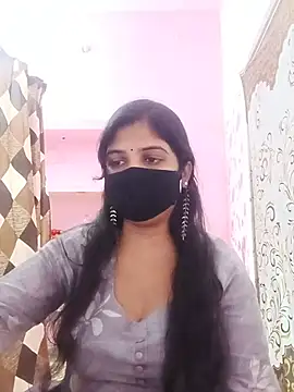 BEAUTIFUL_WIFE02