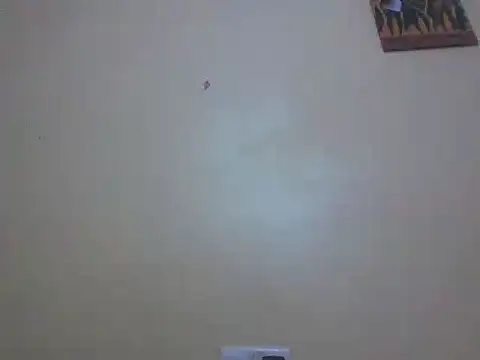 cutiepie2030 live cam on Stripchat