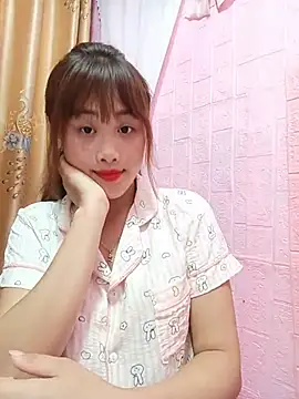 Lucky_lucky2k live now