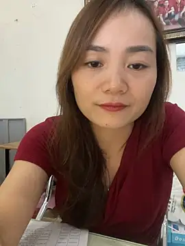 Lily_3324님의 방송 화면