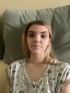 FlirtyLolaa