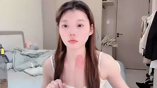 tuotuo2007 live now