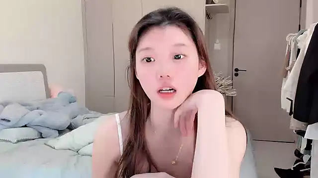 tuotuo2007的直播畫面