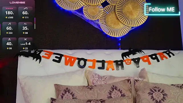 BellaKarma live cam on Stripchat