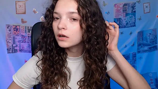_SusieSu_