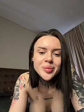 Kate_Town