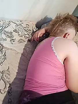 Tina_Mirabella