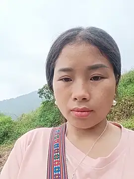 HeresThuy22