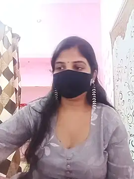 BEAUTIFUL_WIFE02 webcam
