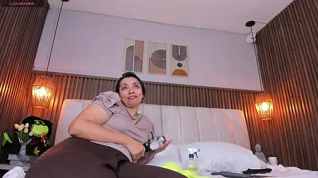 PerlaPreciosa