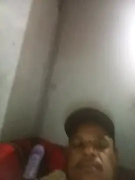 CaixinhA18