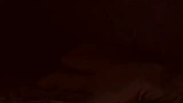NastyAssxx live cam on Stripchat
