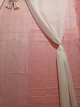 Lucky_lucky2k live cam on Stripchat