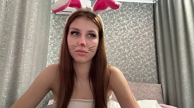 LeePajerski live cam on Stripchat