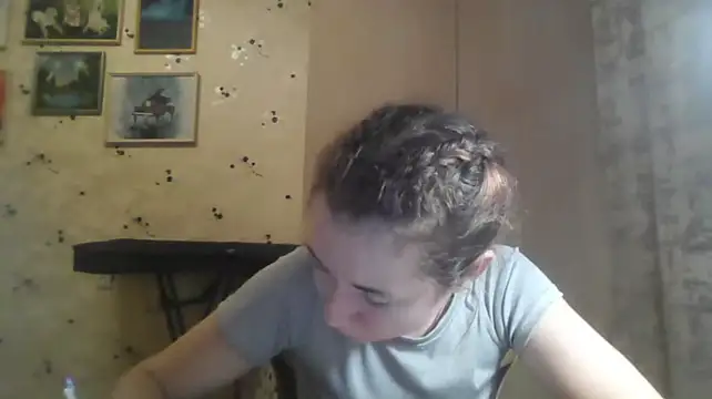 ValerieLomack