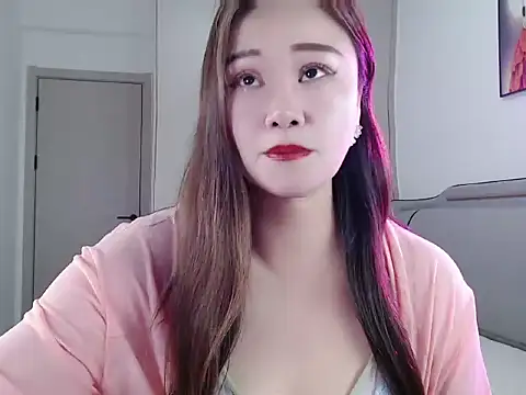 Sexy-Girl-168 live cam on Stripchat