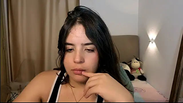 _alicia_z live cam on Stripchat