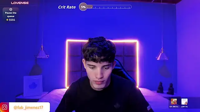AlejooTwink