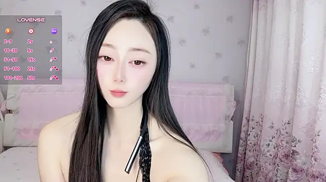 anjila888 live cam on Stripchat